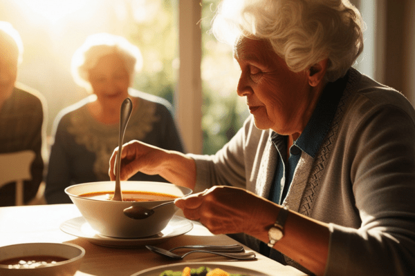 Support at Home Costs Care Finding Melbourne Guide