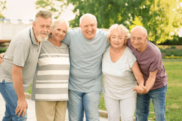 Melbourne Care Finding: Understanding Your Aged Care Rights