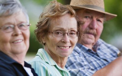 What are the inclusions and exclusions in the Home Care Packages Program?