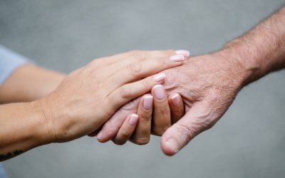 What services can you access from a Home Care Package?