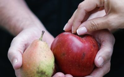 Are you fully utilising your Home Care Package funding?