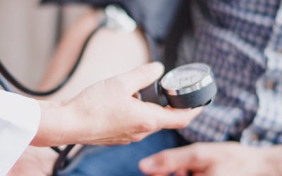 Subject: Self-managed home care package
