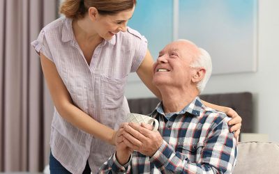 Centrelink Payments for Carers
