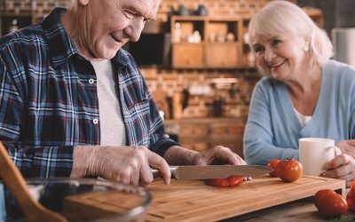 Finding a Home Care Package provider and the help is free
