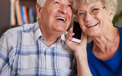 My Aged Care and Government Package Funding & Allocation