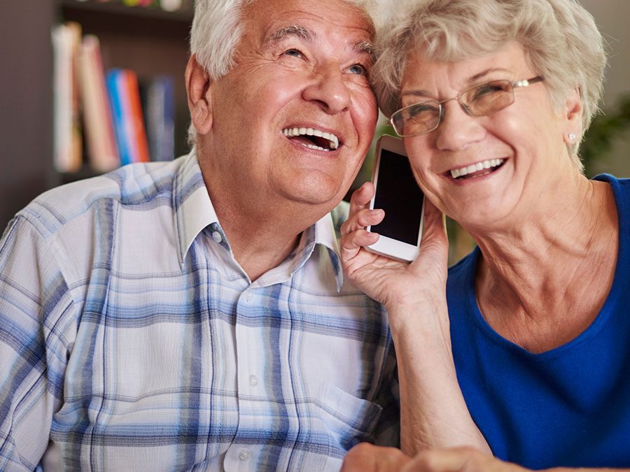 My Aged Care and Government Package Funding & Allocation