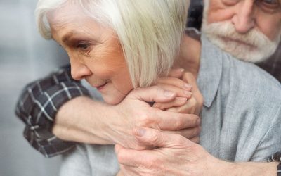 What if I need help while I am waiting for my Home Care Package?