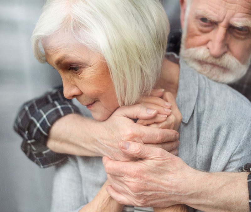 What if I need help while I am waiting for my Home Care Package?