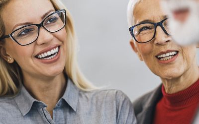 How can Support Services Connect Australia help you?