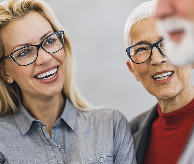 How can Support Services Connect Australia help you?