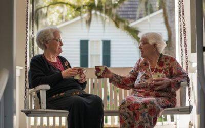 Quality Home Care | We Come To You Learn More Melbourne