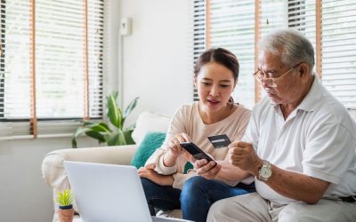 Level 1-4 Home Care Packages | Home Care Package Program