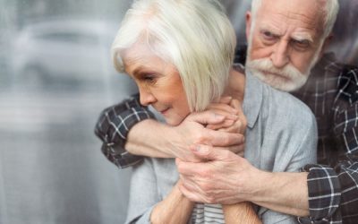 Your guide to Home Care Package services