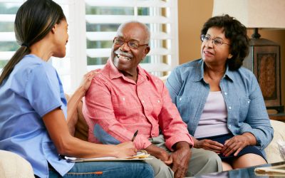 Find Registered Home Care Providers | Funded for Home Care Package?