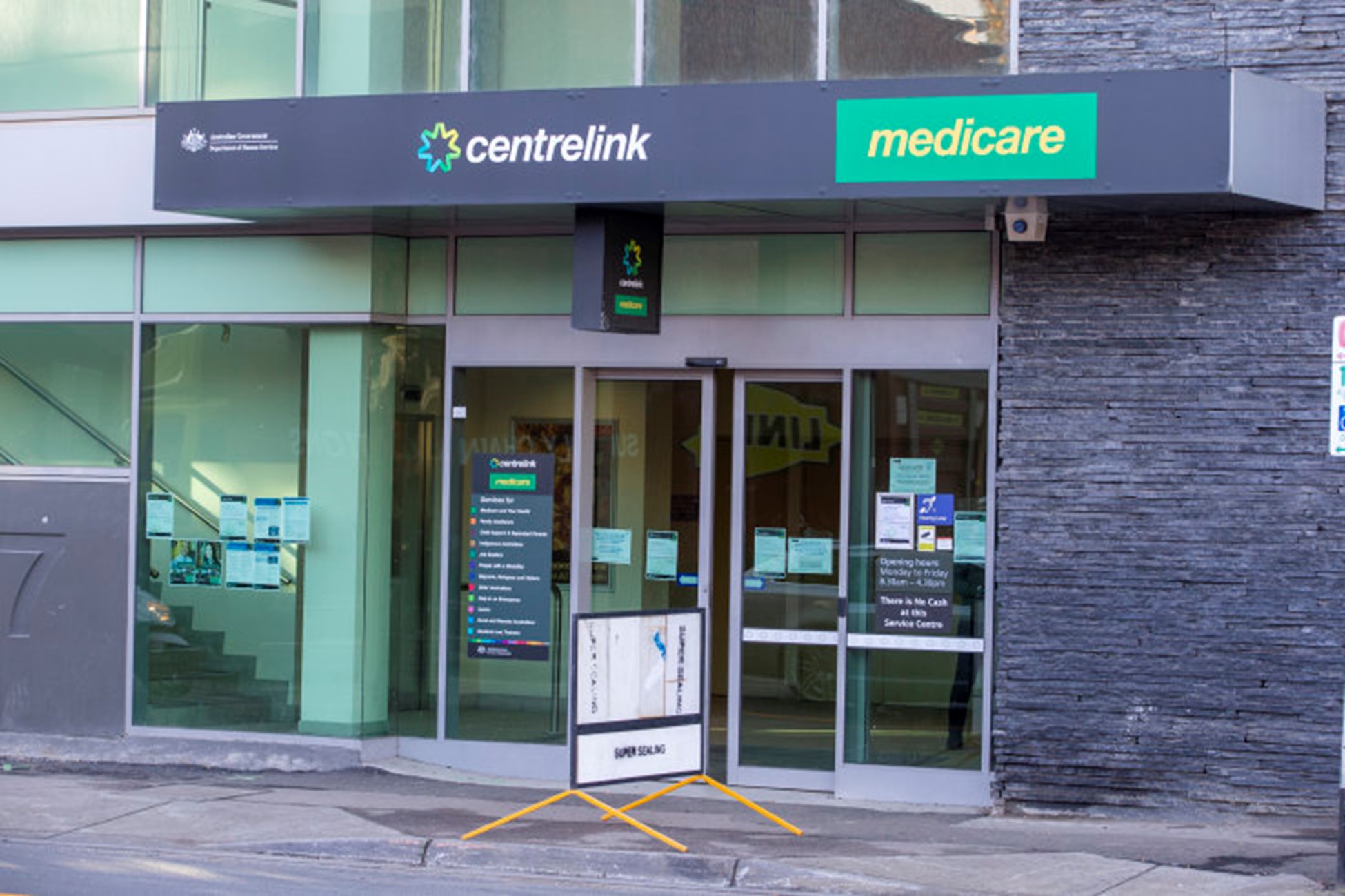 Major updates regarding monetary changes on July 1, 2024