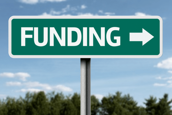 Support at Home Thin Markets Grants Round 3 Now Open