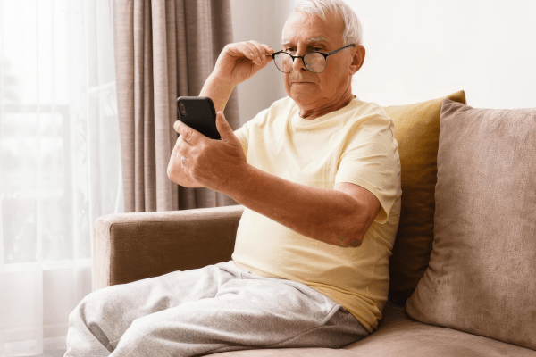 Aged Care Costs Explained | Care Finding Melbourne Guide