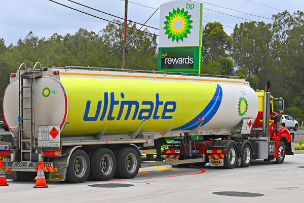 Fuel Crisis & Aged Care Risk | Care Finding Melbourne