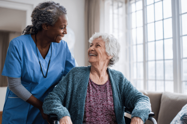 Support at Home Concerns and Care Finding Melbourne Guide