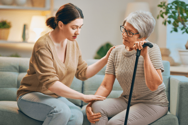 Care Finding Melbourne Guide | Supporting Older Australians