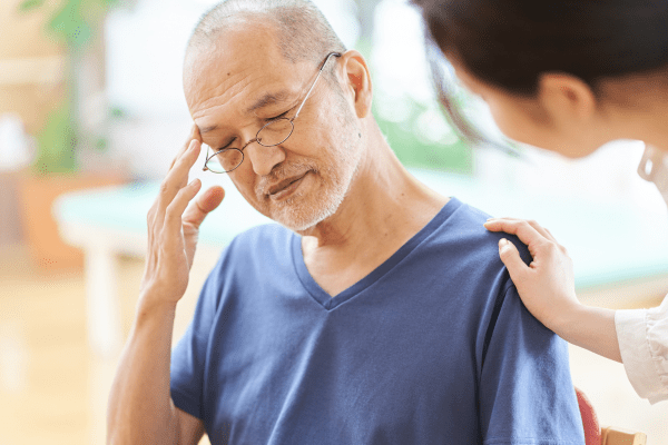 Care Finding Melbourne: Understanding Aged Care Delays and Costs