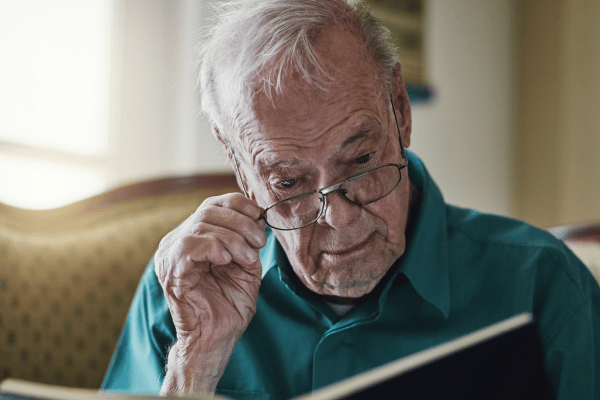 Avoiding Online Scams and Misinformation: Care Finding Melbourne Guide