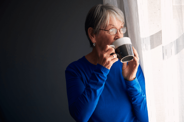 Melbourne Care Finding: Understanding Respite Care Options