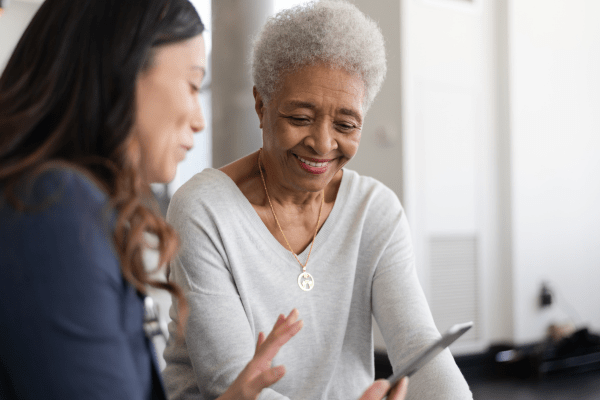 Aged Care Specialist Support and Care Finding Melbourne Guide<br />
