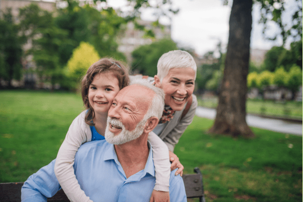 Melbourne Care Finding: Choosing the Right Aged Care Provider