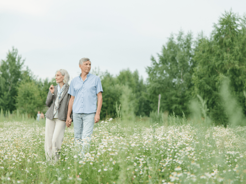 Home care decreases hospital admissions for older Australians living with dementia