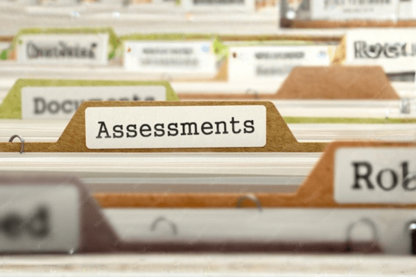 Care Finding Melbourne: Human Oversight Returns to Aged Care Assessments