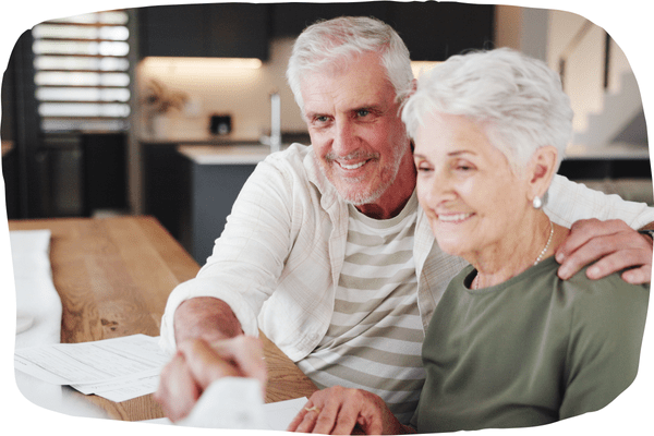 Free Aged Care Help and Care Finding Melbourne Guide