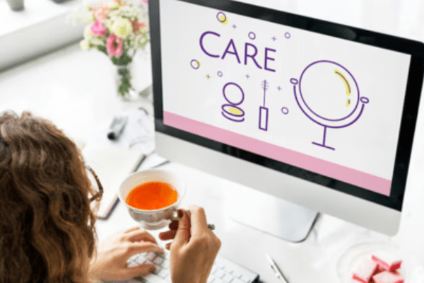 AI in Home Care: Care Finding & Smarter Aged Care Solutions
