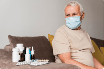 Medication Management Under the Support at Home Program
