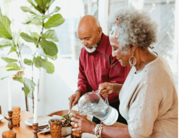 Heatwave Safety for Older Australians | Care Finding Melbourne