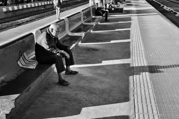 Care Finding Melbourne: Home Care Wait Times Crisis