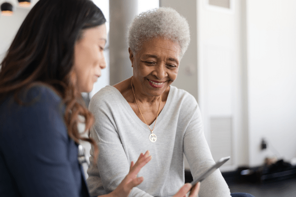 Care Finding Melbourne: Carer Recognition Changes