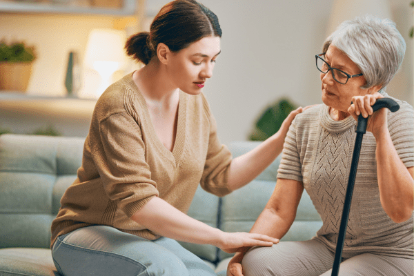 Home Care Crisis Explained | Care Finding Service Guide