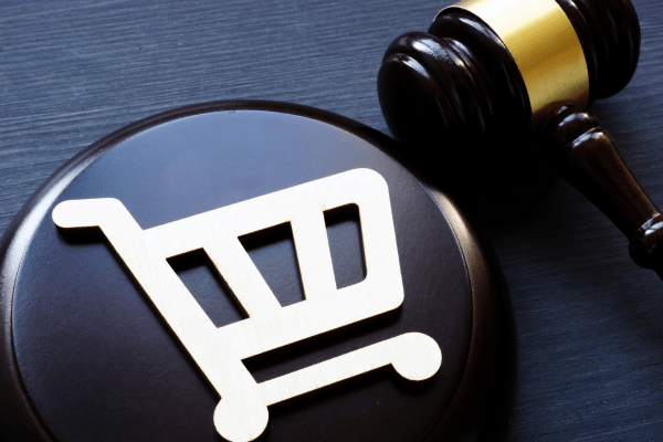 Care Finding Service in Melbourne: Consumer Advisory Bodies in Aged Care