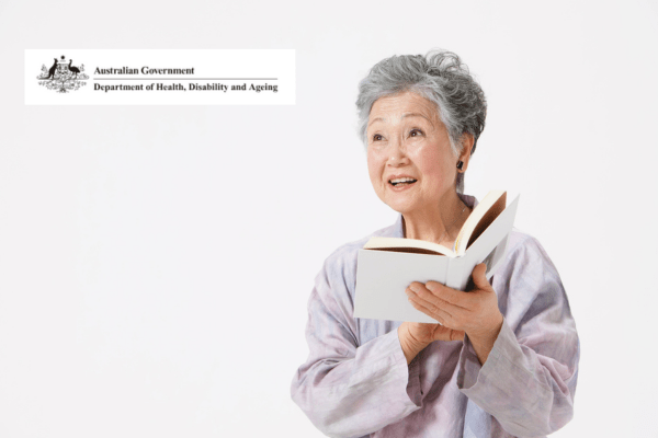 Support at Home Transition: Care Finding in Melbourne Made Simple Support at Home Transition: Care Finding in Melbourne Made Simple