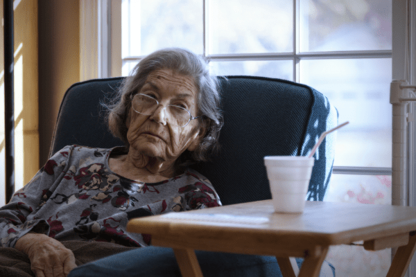 End-of-Life Care at Home End-of-Life Care at Home