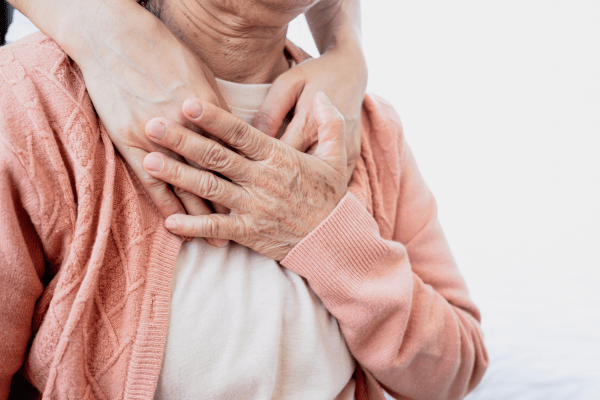 Advance Care Planning Melbourne: Care Finding Guide