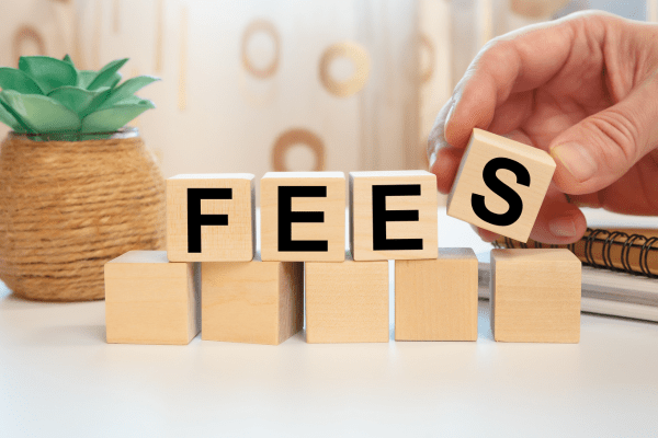 Support at Home Costs Explained Clearly | Care Finding Melbourne Support at Home Costs Explained Clearly | Care Finding Melbourne