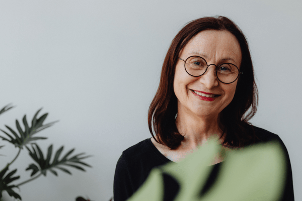 Emotional Wellbeing and Dementia: Care Finding Support in Melbourne Emotional Wellbeing and Dementia: Care Finding Support in Melbourne