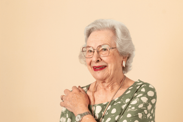 Melbourne Care Finding: Understanding Your Aged Care Rights
