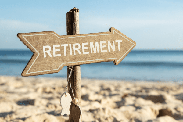 Downsizing, Wellbeing and Care Finding in Melbourne