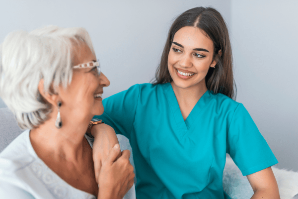 Carer Wellbeing Survey 2026: Care Finding Melbourne Guide