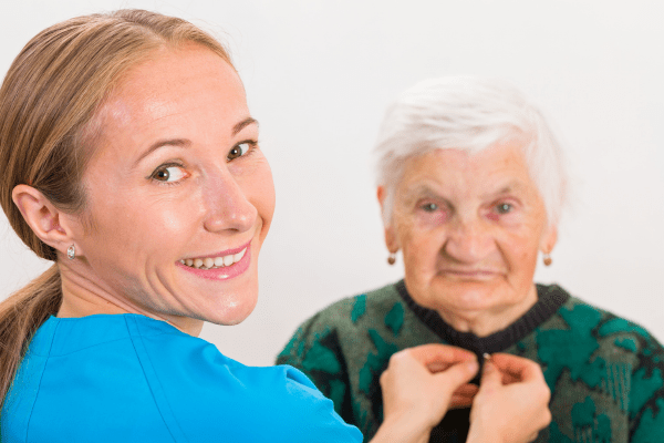 Aged Care Price Surge & Care Finding Melbourne Guide