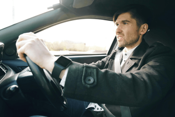 Carer Challenges & Support Options | Care Finding Melbourne