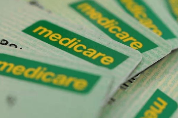 Bulk Billing Care Finding Melbourne: Save on GP Costs